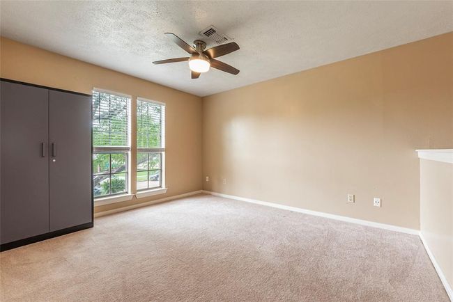 1417 Heron Dr, House other with 3 bedrooms, 3 bathrooms and 2 parking in Seabrook TX | Image 35