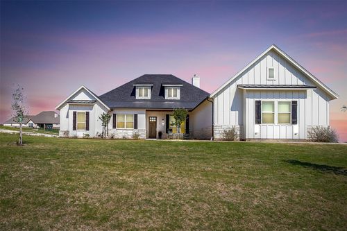 7730 Barber Ranch Rd, Fort Worth, TX, 76126-2182 | Card Image