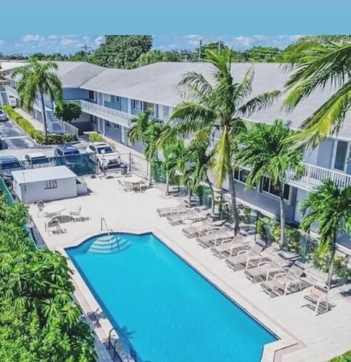 apt-214-2175 Ne 56th St, Fort Lauderdale, FL, 33308-2580 | Card Image
