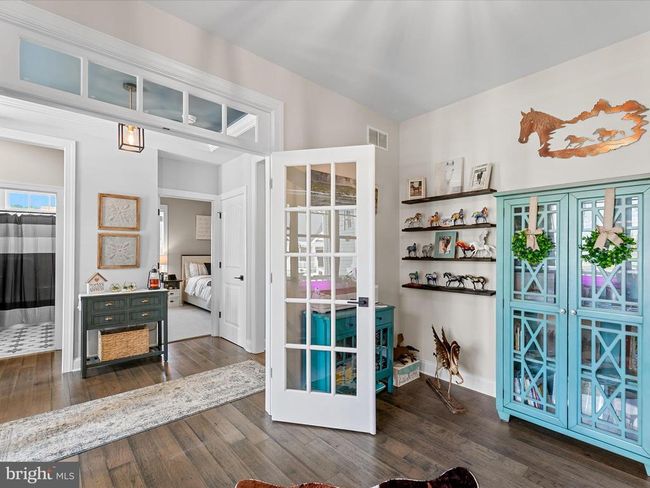 30736 Fowlers Path, House other with 4 bedrooms, 3 bathrooms and null parking in MILLSBORO DE | Image 6