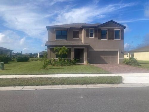 5037 Marble Street, Grant Valkaria, FL, 32949 | Card Image