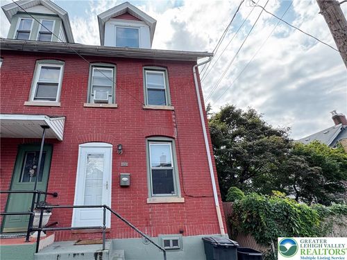 608 Buchanan St, BETHLEHEM, PA, 18015-3408 | Card Image