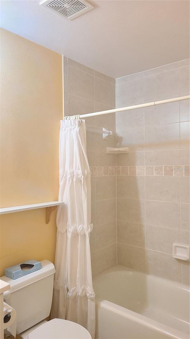 7400 Darien Rd, House other with 3 bedrooms, 2 bathrooms and null parking in Cocoa FL | Image 15