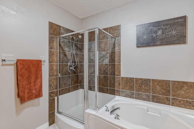 437 - 20 Discovery Ridge Close Sw, Home with 2 bedrooms, 2 bathrooms and 1 parking in Calgary AB | Image 13