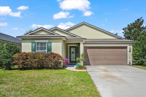 12161 Alexandra Dr, Jacksonville, FL, 32218-8884 | Card Image