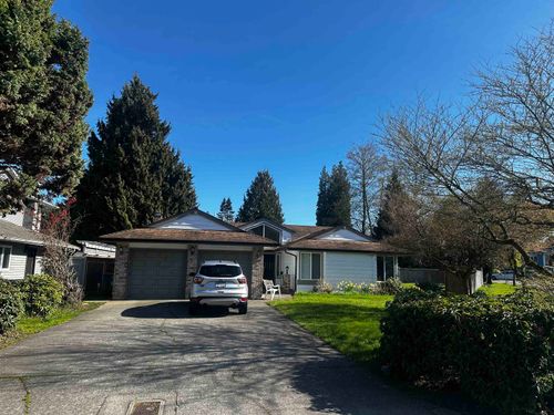 2020 156a St, Surrey, BC, V4A6S3 | Card Image