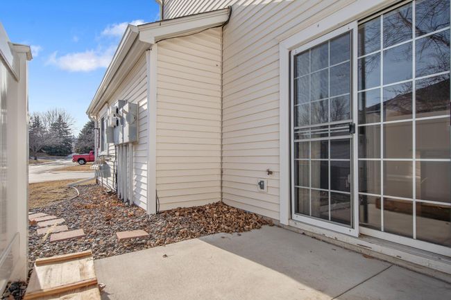11520 Elmwood Ave N, Townhouse with 2 bedrooms, 2 bathrooms and null parking in Champlin MN | Image 28