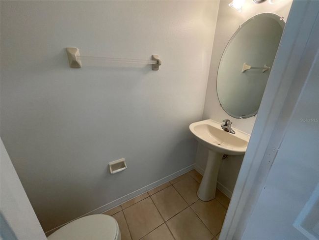 174 - 9357 Jasmine Flower Ln, Condo with 2 bedrooms, 3 bathrooms and null parking in ORLANDO FL | Image 15