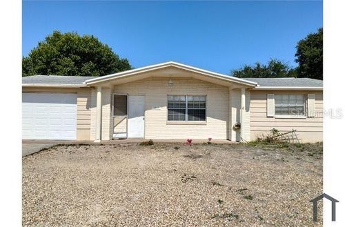3637 Winder Dr, HOLIDAY, FL, 34691-1252 | Card Image