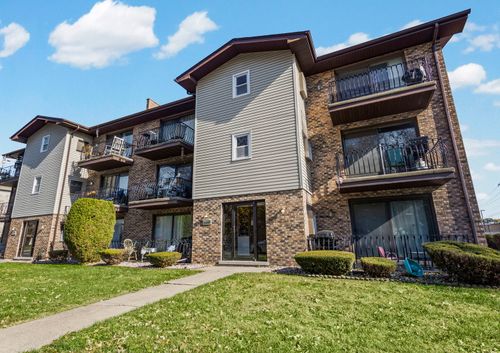 apt-3n-14457 Lamon Ave, Midlothian, IL, 60445-2597 | Card Image