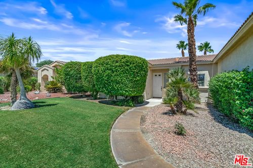 68420 Riviera Rd, Cathedral City, CA, 92234-4844 | Card Image