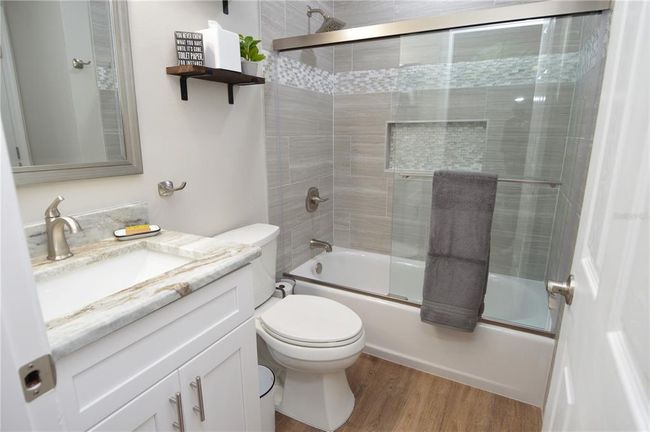UNIT-202 - 8613 Mallard Reserve Dr, Condo with 2 bedrooms, 2 bathrooms and null parking in TAMPA FL | Image 42