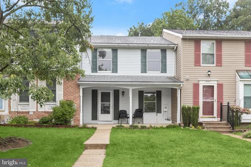 8035 Watermill Ct, ELKRIDGE, MD, 21075-6146 | Card Image