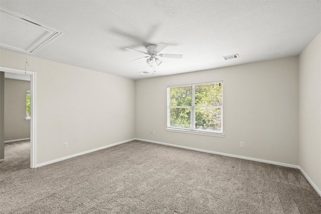 3416 Oxsheer Dr, House other with 4 bedrooms, 3 bathrooms and null parking in Austin TX | Image 20