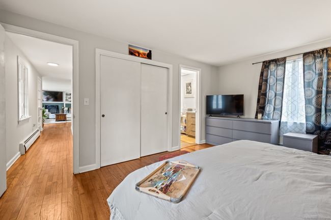 106 Neck Rd, House other with 5 bedrooms, 3 bathrooms and 3 parking in Old Lyme CT | Image 8