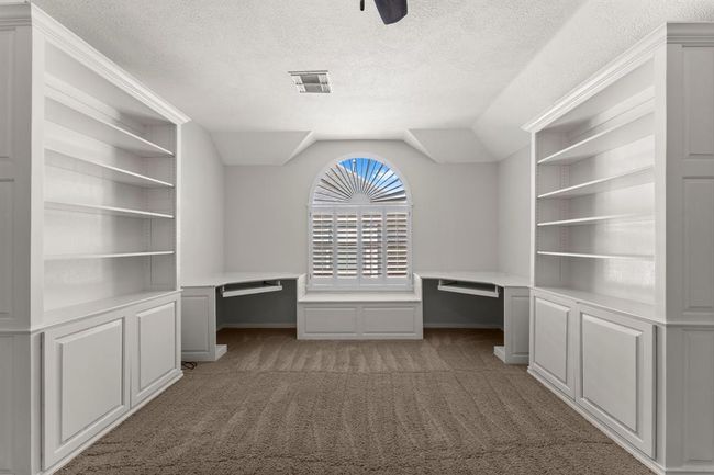 25814 Clear Springs Way, House other with 5 bedrooms, 4 bathrooms and null parking in Spring TX | Image 36