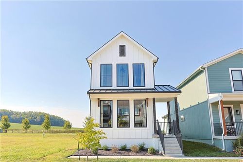 23509 E 11th Ter S, Independence, MO, 64056-4214 | Card Image