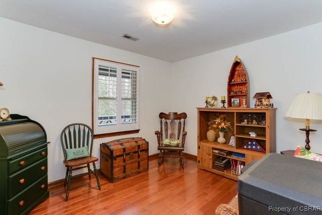 115 Tom Taylor Rd, House other with 3 bedrooms, 2 bathrooms and null parking in Toano VA | Image 28