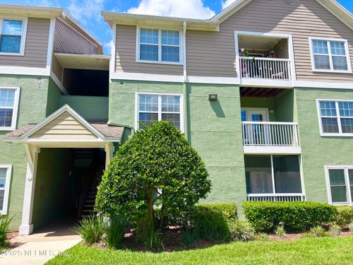 322-7701 Timberlin Park Blvd, JACKSONVILLE, FL, 32256-5436 | Card Image
