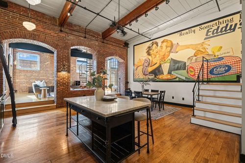 apt-220-1535 Caraleigh Mills Ct, Raleigh, NC, 27603-6457 | Card Image