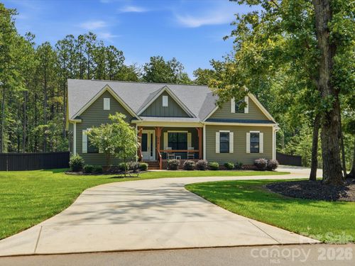 574 Sheperd Ln, Clover, SC, 29710-7887 | Card Image