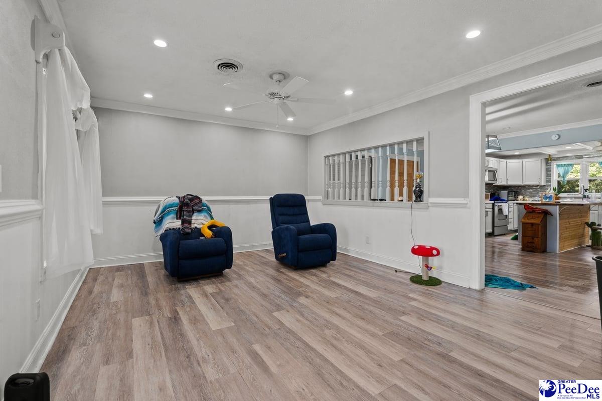 Residential in Scranton 4