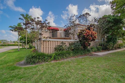 b-4240 Village Drive, Delray Beach, FL, 33445 | Card Image