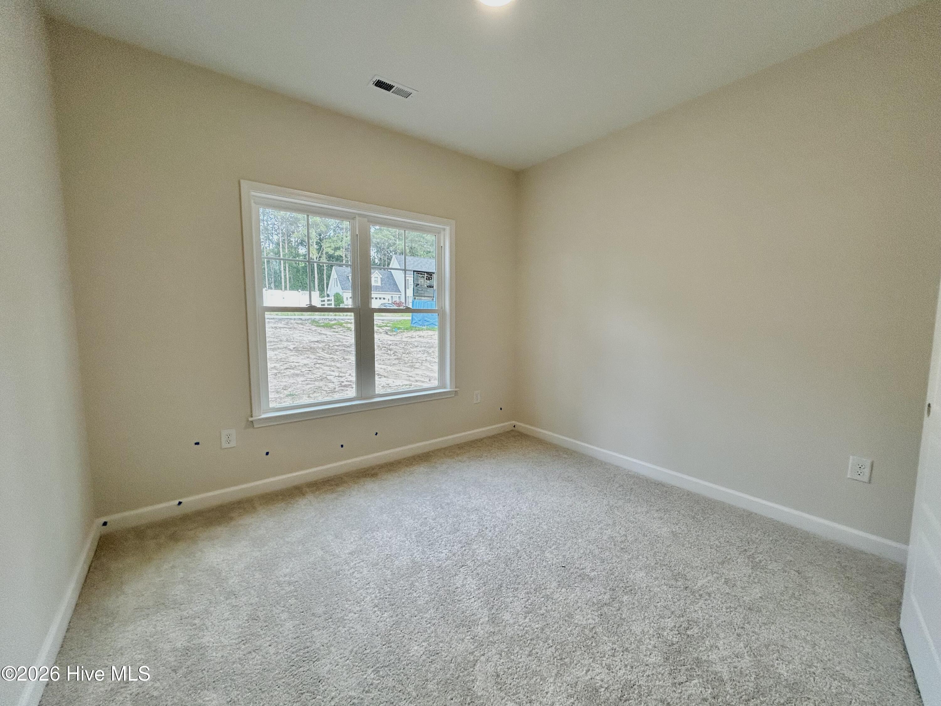 Residential in Deep Run 2