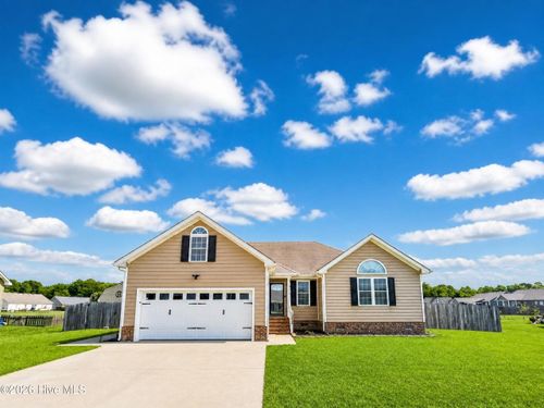 1660 Cedar Point Cir, Elizabeth City, NC, 27909-2740 | Card Image