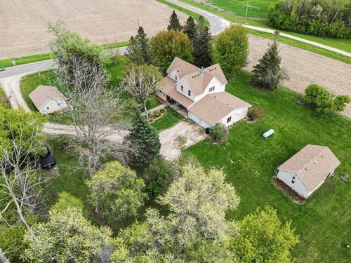 N1947 670th St, Bay City, WI, 54723-8525 | Card Image