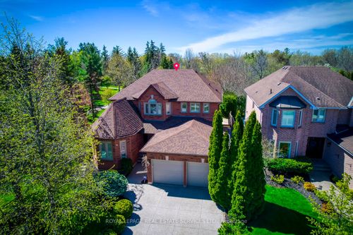 2200 Brays Lane, Oakville, ON, L6M3J7 | Card Image