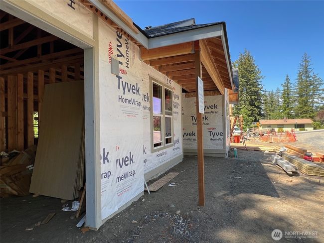 1103 Whidbey St, House other with 3 bedrooms, 2 bathrooms and 2 parking in Bellingham WA | Image 12