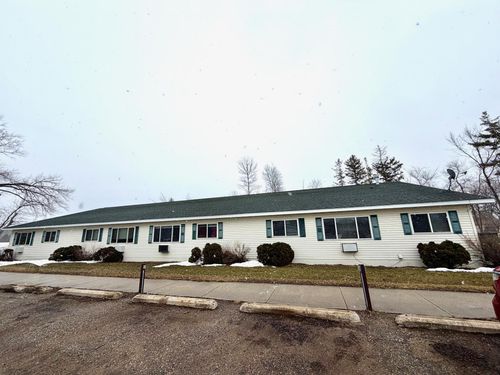 630 Manila Street, Stephen, MN, 56757 | Card Image