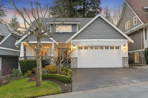 51-3800 Golf Course Dr, Abbotsford, BC, V3G0A7 | Card Image