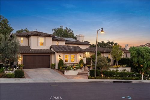 27532 Calle De La Rosa, San Juan Capistrano, CA, 92675-1873 | Card Image