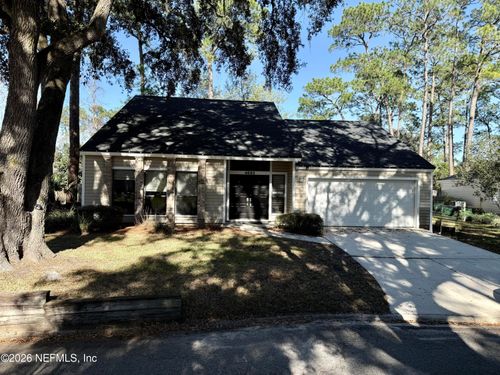 4893 Northford Pl E, Jacksonville, FL, 32257-4564 | Card Image
