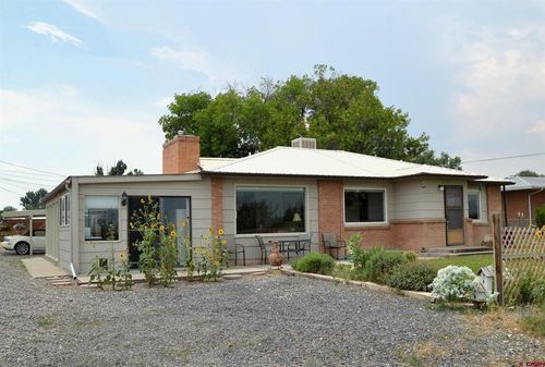 833 Garnet Avenue, Delta, CO, 81416 | Card Image