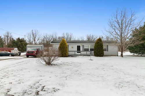 372 Willard Drive, Chillicothe, OH, 45601 | Card Image