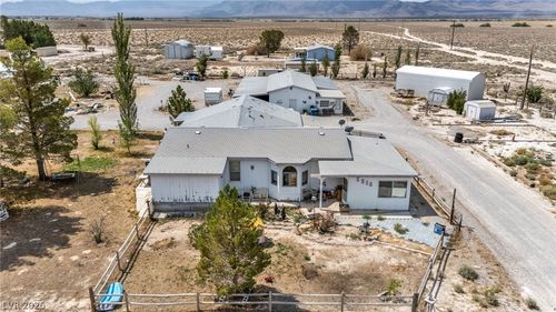 1215 Norite Ave, Jean, NV, 89019-1755 | Card Image