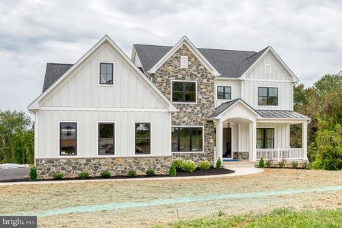 2301 Victorian View Ct, FALLSTON, MD, 21047-1348 | Card Image