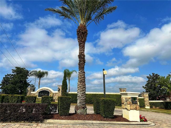1777 Bella Lago Dr, Home with 0 bedrooms, 0 bathrooms and null parking in CLERMONT FL | Image 20