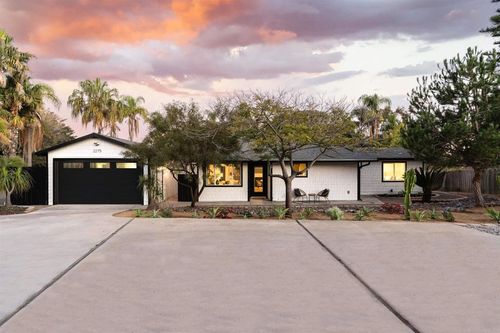 2275 Ivy Rd, Oceanside, CA, 92054-5646 | Card Image