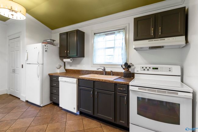 221 Turkey Hop Rd, House other with 1 bedrooms, 2 bathrooms and null parking in Holly Pond AL | Image 12