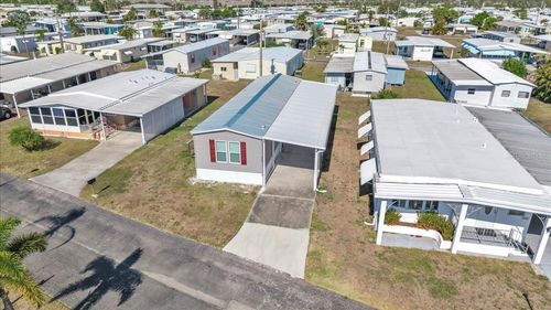 3162 Mercury Ln, NORTH FORT MYERS, FL, 33903-1108 | Card Image