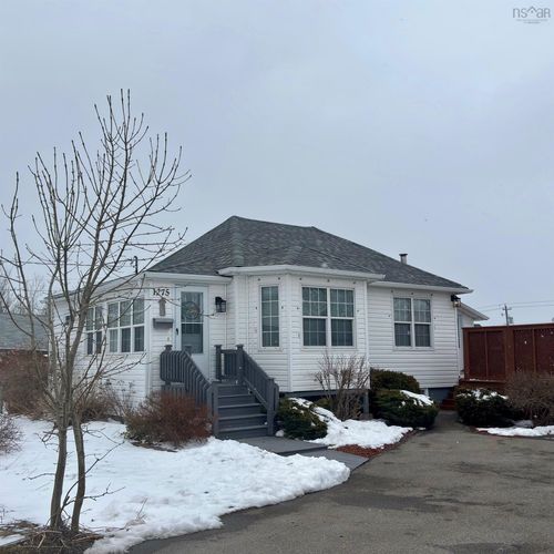 1275 May St, Scotchtown, NS, B1H1E5 | Card Image