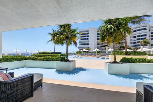 203-3546 S Ocean Blvd, South Palm Beach, FL, 33480-5739 | Card Image
