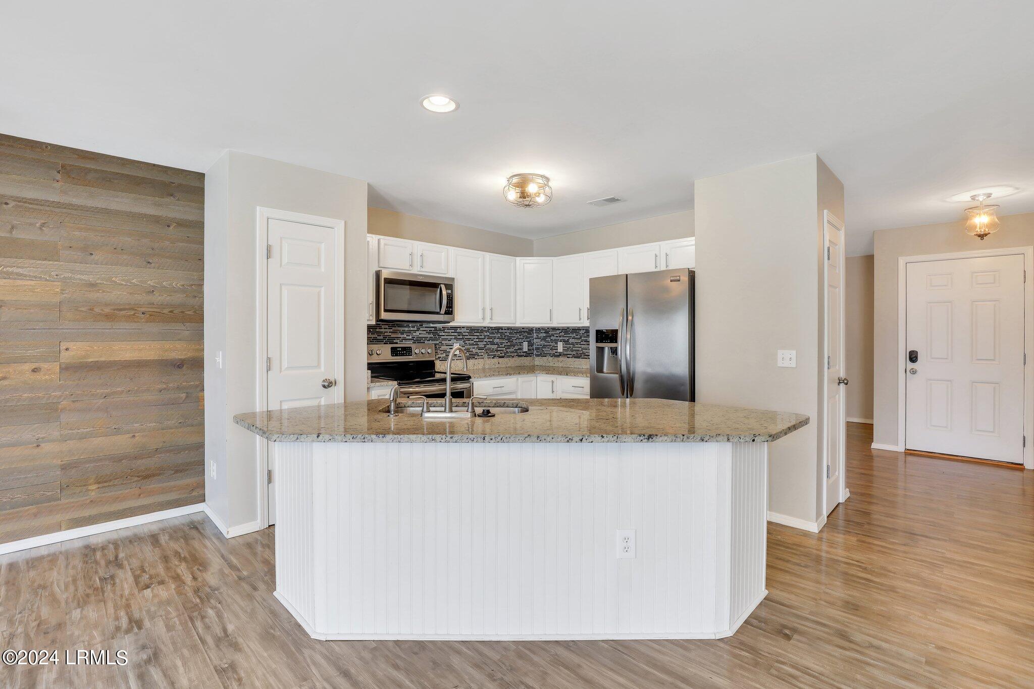 Station Mill Blvd, Bluffton, SC 29909 #1
