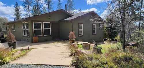 20455 Ponderosa Way, Fiddletown, CA, 95629-9621 | Card Image