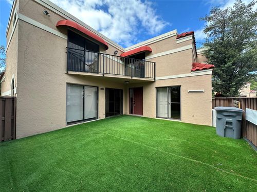 b-8116 Severn Dr, Boca Raton, FL, 33433 | Card Image