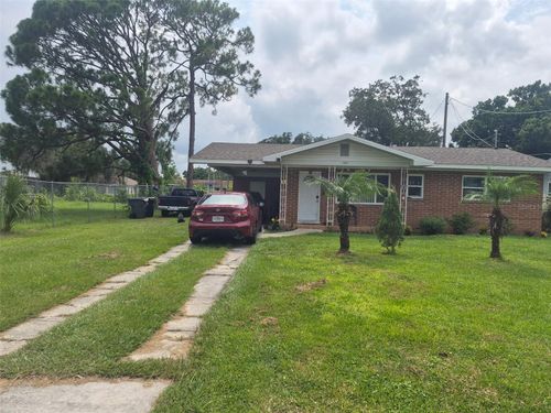 723 24th St Nw, WINTER HAVEN, FL, 33881-2931 | Card Image